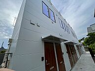 神奈川県藤沢市鵠沼藤が谷2丁目6-9：物件画像／株式会社ユーミーネット湘南　いい部屋ネット藤沢駅前店