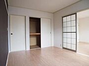 別部屋参考写真