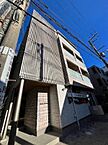 神奈川県藤沢市片瀬海岸2丁目16-23：物件画像／株式会社ユーミーネット湘南　いい部屋ネット藤沢駅前店