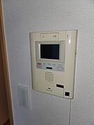 別部屋参考