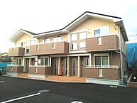 神奈川県茅ヶ崎市浜之郷774-2：物件画像／株式会社ユーミーネット湘南　いい部屋ネット藤沢駅前店