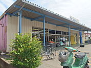SUPER MARKET YAMAKA（スーパーマーケットやまか） ビッグマート富士見町店（673m）