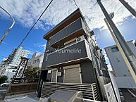 神奈川県藤沢市本町2丁目1067-8：物件画像／株式会社ユーミーネット湘南　いい部屋ネット藤沢駅前店