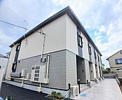 神奈川県藤沢市辻堂元町3丁目8-16：物件画像／株式会社ユーミーネット湘南　いい部屋ネット藤沢駅前店