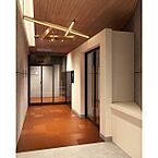 神奈川県藤沢市鵠沼橘2丁目6番以下未定：物件画像／株式会社ユーミーネット湘南　いい部屋ネット藤沢駅前店