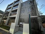 神奈川県藤沢市鵠沼石上2丁目8-4：物件画像／株式会社ユーミーネット湘南　いい部屋ネット藤沢駅前店