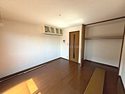 ※同建物角部屋参照