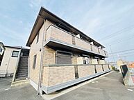 神奈川県藤沢市石川1丁目26-8：物件画像／株式会社ユーミーネット湘南　いい部屋ネット藤沢駅前店