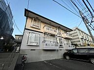 神奈川県藤沢市白旗2丁目3：物件画像／株式会社ユーミーネット湘南　いい部屋ネット藤沢駅前店