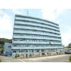 神奈川県藤沢市城南4丁目10-33：物件画像／株式会社ユーミーネット湘南　いい部屋ネット藤沢駅前店