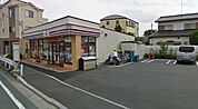 セブンイレブン 藤沢村岡東店（98m）