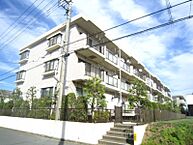 神奈川県藤沢市石川4丁目30-4：物件画像／株式会社ユーミーネット湘南　いい部屋ネット藤沢駅前店