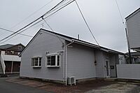 神奈川県藤沢市辻堂元町5丁目5-10：物件画像／株式会社ユーミーネット湘南　いい部屋ネット藤沢駅前店