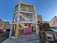 神奈川県茅ヶ崎市小和田3丁目1-12：物件画像／株式会社ユーミーネット湘南　いい部屋ネット藤沢駅前店