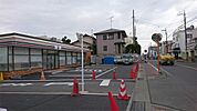 セブンイレブン 茅ヶ崎出口町店（394m）