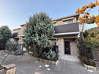 神奈川県茅ヶ崎市東海岸南6丁目6-17：物件画像／株式会社ユーミーネット湘南　いい部屋ネット藤沢駅前店