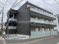 神奈川県藤沢市湘南台3丁目1-16：物件画像／株式会社ユーミーネット湘南　いい部屋ネット藤沢駅前店