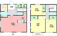 神奈川県藤沢市下土棚230-1：物件画像／株式会社ユーミーネット湘南　いい部屋ネット藤沢駅前店