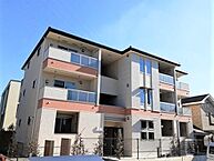 神奈川県藤沢市石川3丁目22-1：物件画像／株式会社ユーミーネット湘南　いい部屋ネット藤沢駅前店