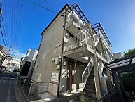 神奈川県藤沢市亀井野1丁目22-7：物件画像／株式会社ユーミーネット湘南　いい部屋ネット藤沢駅前店