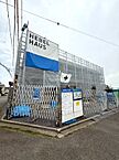 神奈川県藤沢市大庭5440：物件画像／株式会社ユーミーネット湘南　いい部屋ネット藤沢駅前店