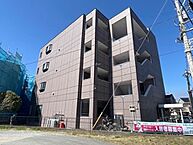 神奈川県茅ヶ崎市出口町12-45：物件画像／株式会社ユーミーネット湘南　いい部屋ネット藤沢駅前店