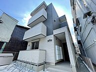 神奈川県藤沢市長後677-1：物件画像／株式会社ユーミーネット湘南　いい部屋ネット藤沢駅前店