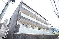神奈川県藤沢市円行1丁目1-1：物件画像／株式会社ユーミーネット湘南　いい部屋ネット藤沢駅前店