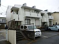 神奈川県茅ヶ崎市甘沼652：物件画像／株式会社ユーミーネット湘南　いい部屋ネット藤沢駅前店