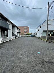 5 / 9