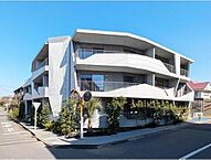 神奈川県茅ヶ崎市中海岸2丁目2-19：物件画像／株式会社ユーミーネット湘南　いい部屋ネット藤沢駅前店