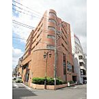 神奈川県藤沢市鵠沼花沢町1-1：物件画像／株式会社ユーミーネット湘南　いい部屋ネット藤沢駅前店