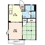 神奈川県藤沢市辻堂5丁目1-30：物件画像／株式会社ユーミーネット湘南　いい部屋ネット藤沢駅前店