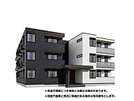 神奈川県藤沢市円行2丁目18-8の一部：物件画像／株式会社ユーミーネット湘南　いい部屋ネット藤沢駅前店