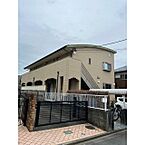神奈川県藤沢市鵠沼神明4丁目4：物件画像／株式会社ユーミーネット湘南　いい部屋ネット藤沢駅前店