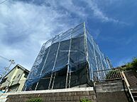 神奈川県藤沢市藤沢4丁目1-15：物件画像／株式会社ユーミーネット湘南　いい部屋ネット藤沢駅前店