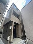 神奈川県藤沢市城南3丁目6-24-2：物件画像／株式会社ユーミーネット湘南　いい部屋ネット藤沢駅前店