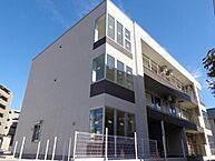 神奈川県藤沢市片瀬2丁目：物件画像／株式会社ユーミーネット湘南　いい部屋ネット藤沢駅前店