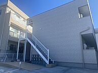 神奈川県茅ヶ崎市茅ヶ崎1148-7：物件画像／株式会社ユーミーネット湘南　いい部屋ネット藤沢駅前店