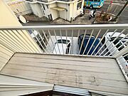 ※別部屋参考写真