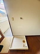 ※別部屋参考写真