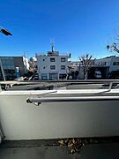 ※別部屋参考