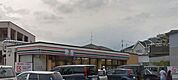 セブンイレブン 藤沢本町2丁目店（204m）