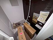 ※別部屋写真参照