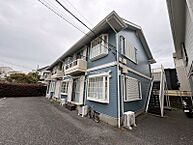 神奈川県藤沢市辻堂3丁目17-3：物件画像／株式会社ユーミーネット湘南　いい部屋ネット藤沢駅前店