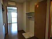別部屋参照