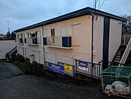 神奈川県藤沢市西富681-1：物件画像／株式会社ユーミーネット湘南　いい部屋ネット藤沢駅前店