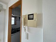 別部屋参照