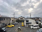 205眺望