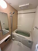 ※別部屋参考写真